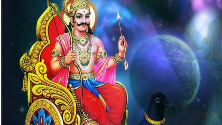 (टीप : वरील सर्व बाबी एबीपी माझा केवळ माहिती म्हणून वाचक-प्रेक्षकांपर्यंत पोहोचवत आहे. यातून एबीपी माझा कोणताही दावा करत नाही.)