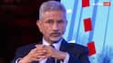 'जो सर्टिफिकेट दे रहे, वही पाकिस्तान में घुसे थे', ओसामा बिन लादेन का जिक्र कर जयशंकर ने ट्रंप को दिखाया आईना