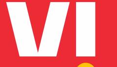 Vi ਨੇ ਗਾਹਕਾਂ ਨੂੰ ਦਿੱਤਾ ਧਮਾਕੇਦਾਰ ਆਫਰ! ਸਿਰਫ 1 ਰੁਪਏ 'ਚ ਮਿਲੇਗਾ 4999 ਵਾਲਾ ਪਲਾਨ, ਜਾਣੋ ਕਿਵੇਂ
