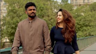 Asia Cup 2025: एशिया कप से पहले टीम इंडिया को बड़ा झटका, यह स्टार बल्लेबाज अस्पताल में भर्ती, पत्नी ने सोशल मीडिया पर कही ये बात