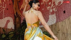 इस एक्ट्रेस ने क्यों छोड़ दी टीवी इंडस्ट्री?