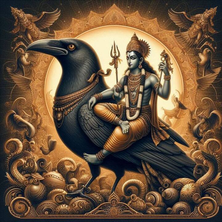 शनि अमावस्या हा दिवस शनीच्या  उपासनेसाठी अत्यंत प्रभावी आहे या दिवशी शुक्राच्या काही  विशेष उपाय केल्याने दोन्ही ग्रहांची एकत्र कृपा मिळते.