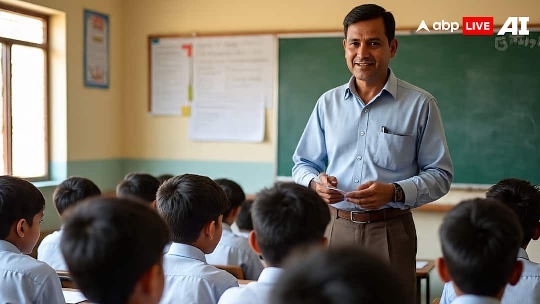 NIOS Date Sheet: 10, 12ஆம் வகுப்பு பொதுத்தேர்வு 2025: தேதி அறிவிப்பு! ஹால் டிக்கெட், தேர்வு முடிவுகள்- முழு விவரம்!