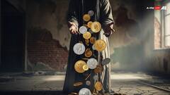 Pitra Dosh: घर में इन संकेतों का मतलब पितृ दोष हो सकता है! जानें लक्षणों के बारे में