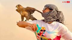 टीवी की इस हसीना को आखिर 30 दिन काम करने पर क्यों मिलता था 45 दिन का चेक, जानें हैरान करने वाली बात