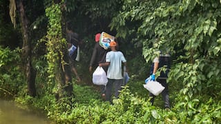 Another U-Turn In Dharmasthala 'Mass Burial' Probe As Woman Claims She ‘Faked’ Daughter’s Disappearance