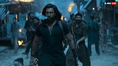 रणवीर सिंह की 'धुरंधर' का ट्रेलर कब होगा रिलीज? फिल्म के प्लॉट और स्टार कास्ट तक सब जानें