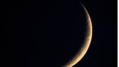 Science New: খালিচোখে দর্শন মেলে শুধুমাত্র পৃথিবীর উপগ্রহের, সৌরজগতে চাঁদের সংখ্যা প্রায় ১০০০