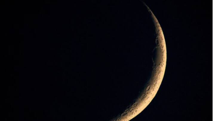 কিন্তু সৌরজগতে একটিমাত্র চাঁদ নেই, পৃথিবী ছাড়াও অন্য গ্রহের উপগ্রহ রয়েছে। আবার পুরোপুরি উপগ্রহ না হলেও, সমগোত্রীয় মহাজাগতিক বস্তুসমূহও রয়েছে। সবমিলিয়ে প্রায় কয়েকশো উপগ্রহ রয়েছে সৌরজগতে।