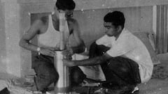 क्या था ISRO का पुराना नाम, बाद में किसने और क्यों कर दिया था चेंज?