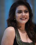Kajol : 50 வயதிலும் அவ்ளோ அழகு...நடிகை கஜோலின் லேட்டஸ்ட் க்ளிக்ஸ்