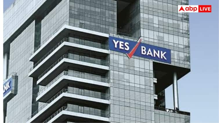 जापान की बैंक SMBC खरीदेगी Yes Bank में 24.99 परसेंट हिस्सेदारी, RBI से मिला अप्रूवल