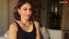 सोहा अली खान ने रिसर्च करके शुरू किया पॉडकास्ट, जानें किन मामलों में है सबसे अलग