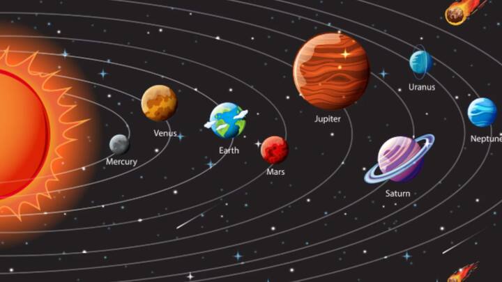 NASA-র জেট প্রপালসন ল্যাবরেটরিও এই সংখ্যায় সিলমোহর দিয়েছে। প্রাকৃতিক ভাবে সৃষ্ট উপগ্রহগুলিকে ধরলে, ২০২৫ সালের মার্চ পর্যন্ত সর্বশেষ হিসেব অনুযায়ী, সবমিলিয়ে সংখ্যা হবে ৯৫৩টি।