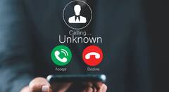 अचानक का बदलल्या फोनच्या कॉल आणि डायलर सेटिंग्ज? काय आहे नेमकं कारण, वाचा सविस्तर