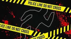 अंगावर कर्जाचा डोंगर, प्रियकरानं आधी आईला संपवलं, नंतर 7 महिन्याच्या बाळाची केली विक्री; गोंदियाच्या 'त्या' प्रकरणाचा थरारक उलगडा