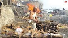 परिजन की मृत्यु के बाद सिर मुंडवाना क्यों है जरुरी ? ऐसा नहीं करने पर क्या होता है जानें