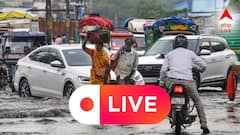 কসবা ল কলেজে গণধর্ষণ মামলায় চার্জশিট