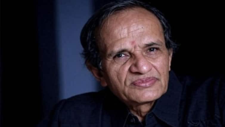 कल्याणजी भाई बॉलीवुड का वो चमकता सितारा, जो 19 घंटों तक बिना रुके बना देते थे गाना, जानें उनके बारे में सब कुछ