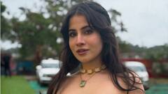 'Never Needed Lip Fillers': Uorfi Javed Gets Real About Cosmetic Regrets