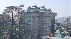 हिमाचल: सोशल मीडिया पर 'पाकिस्तान जिंदाबाद' लिखने वाले को मिली जमानत, HC ने क्या कहा?