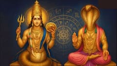 పదే పదే పాత విషయాలు తలుచుకుంటున్నారా, ఊహించని సమస్యలు ఎదురవుతున్నాయా? అయితే మీకు ఈ దోషం ఉన్నట్టే!