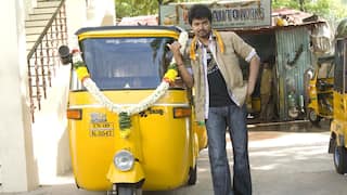 TVK Symbol: விஜய்க்கு ஆட்டோ ஓடாதாம்.. புதிய சின்னத்தை தேடுவதில் தவெக தீவிரம் - லிஸ்டில் இருப்பது என்ன?