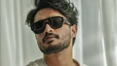 Union Minister Suresh Gopi’s Son, Youth Cong Leader Detained After Traffic Row In Thiruvananthapuram