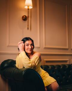 गोविंदा-सुनीता आहूजा की बेटी टीना आहूजा हैं बेहद खूबसूरत, ये 10 तस्वीरें हैं गवाह