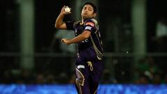 साउथ अफ्रीका की SA20 टी-20 लीग में 13 भारतीय खिलाड़ियों ने कराया रजिस्ट्रेशन, किस खिलाड़ी का कितना बेस प्राइज जानिए