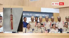 Minor girl murder case: డబ్బుల కోసం కాదు బ్యాట్ కోసం హత్య - కూకట్‌పల్లి బాలిక హత్య కేసులో పోలీసుల ప్రకటన