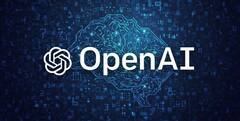 भारत के इस शहर में अपना ऑफिस खोलेगी OpenAI, हायरिंग हो गई शुरू, CEO ऑल्टमैन ने कही यह बड़ी बात