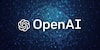 భారత్‌లో OpenAI ఆఫీస్‌పెట్టేందుకు చాట్‌జీపీటీ సిద్ధం! ఏ సిటీకి వస్తుందంటే?