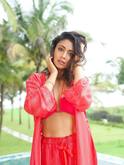 Shriya Saran: గోవాలో అందాల శ్రియ - వీకెండ్‌తో పాటే నేచర్‌ ఎంజాయ్ చేస్తుందిగా
