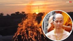 परिजन की मृत्यु के बाद सिर मुंडवाना क्यों है जरुरी ? ऐसा नहीं करने पर क्या होता है जानें