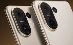 50MP કેમેરા અને શક્તિશાળી બેટરી સાથે લોન્ચ થશે Vivo મોબાઈલ, જાણો કિંમત અને ફીચર્સ