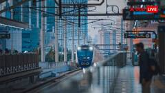 काफी सस्ते हैं ये मेट्रो शहर! केवल इतनी सैलरी में आराम से हो जाएगा गुजारा