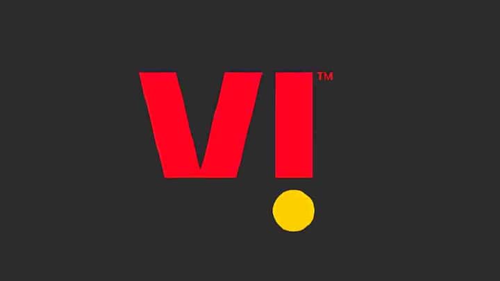 Vi Special Offer: वोडाफोन आइडिया (Vi) ने अपने ग्राहकों के लिए एक ऐसा ऑफर पेश किया है जिसने टेलीकॉम बाजार में हलचल मचा दी है.