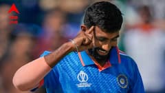 Jasprit Bumrah: পিৎজা, বার্গার ছেড়ে কড়া ডায়েট, খাদ্যাভ্যাস বদলেই সাফল্য়ের শিখরে যশপ্রীত বুমরা!