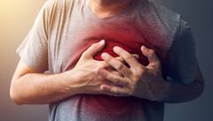 Heart Health: ਇਹ ਲੱਛਣ ਹਾਰਟ ਬਲਾਕੇਜ ਦਾ ਵਧਾਉਂਦੇ ਖ਼ਤਰਾ, ਜਾਣੋ ਕਿਵੇਂ ਹੌਲੀ-ਹੌਲੀ ਬਣਦੇ ਜਾਨਲੇਵਾ?