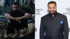 Bobby Deol Stuns In Anurag Kashyap’s Bandar With Raw, Emotionally Naked Performance