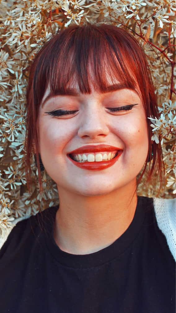 பற்கள் பாதுகாப்புக்கு.. இந்த சின்ன சின்ன விஷயங்கள் போதும்!