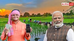 पीएम किसान योजना की अगली किस्त चाहिए, तो जल्द से जल्द पूरा कर लें ये काम