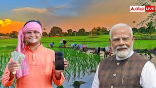 पीएम किसान योजना की अगली किस्त चाहिए, तो जल्द से जल्द पूरा कर लें ये काम