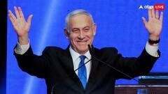 Israel attacks: નેતન્યાહૂના આદેશ બાદ ઈઝરાયલની સેનાનો ગાઝામાં હુમલો, નવ લોકોના મોત