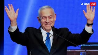 Israel attacks: નેતન્યાહૂના આદેશ બાદ ઈઝરાયલની સેનાનો ગાઝામાં હુમલો, નવ લોકોના મોત