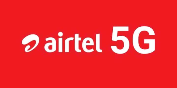 हालांकि, जो ग्राहक 5G स्मार्टफोन का इस्तेमाल करते हैं और 5G कवरेज वाले क्षेत्र में रहते हैं उन्हें इस प्लान में अनलिमिटेड 5G डेटा की सुविधा भी दी जा रही है. मनोरंजन के लिए इस रिचार्ज में Airtel Xstream Play और Hellotunes का एक्सेस भी मुफ्त मिलता है, जो यूजर्स को स्ट्रीमिंग और म्यूज़िक का एक्स्ट्रा मज़ा देता है.