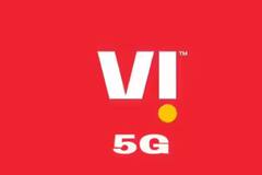 Vi ਨੇ ਗਾਹਕਾਂ ਨੂੰ ਦਿੱਤਾ ਧਮਾਕੇਦਾਰ ਆਫਰ! ਸਿਰਫ 1 ਰੁਪਏ 'ਚ ਮਿਲੇਗਾ 4999 ਵਾਲਾ ਪਲਾਨ, ਜਾਣੋ ਕਿਵੇਂ