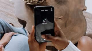 TikTok Ban Lifted In India? Govt Clears Stance Amid Speculation