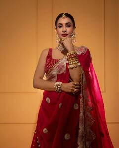 इस हसीना ने पारस छाबड़ा की उड़ाई धज्जियां, बोलीं-उस जैसा स्ट्रगलर जो लड़कियों के पैसों पर जीता है, वो बिल्कुल घटिया इंसान है